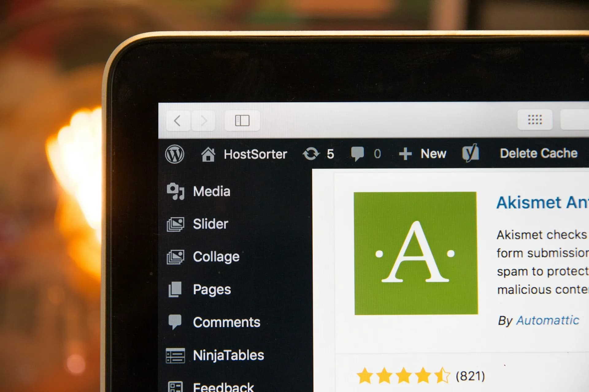 What is a CMS and does your website really need one?