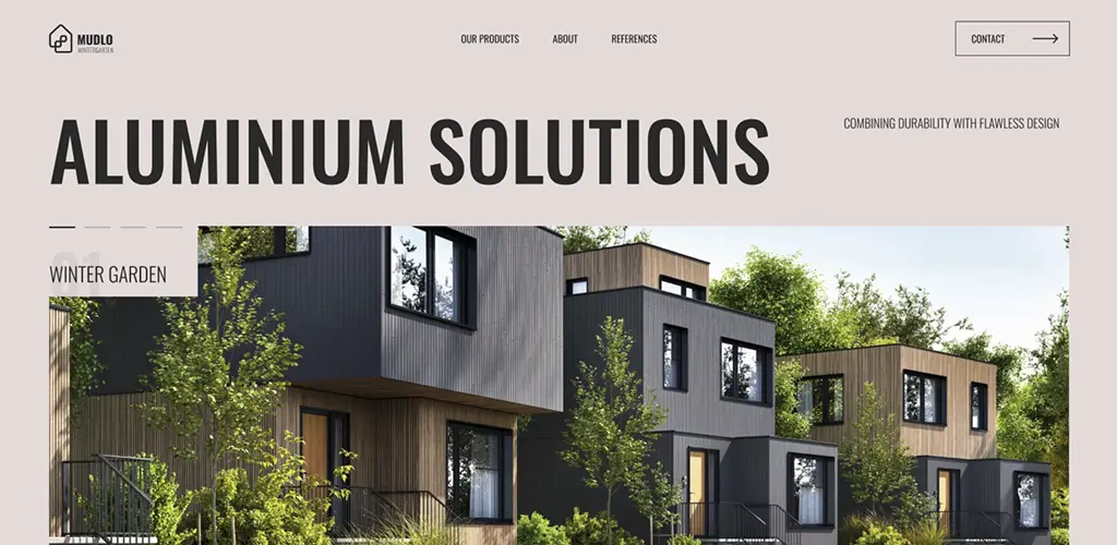 Mudlo - project image